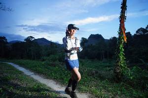 BIB: 
                            <button type="button" onclick="openModal(21793830)" class="btn btn-primary btn-sm float-right btn-popup" data-toggle="modal" data-target=".modal-high-quality">
                        <i class="fas fa-shopping-cart"></i> Add to Cart
                    </button>
                                            <button type="button" onclick="isThisMe(21793830, true)" class="btn btn-success btn-sm float-right btn-popup btn-isme hidden" data-toggle="tooltip" data-placement="bottom" title="นี่คือรูปของคุณใช่ไหม คลิกที่นี่เพื่อเอาเข้าอัลบั้ม">
                        <i class="fas fa-plus"></i> Add to album
                    </button>
                    <button type="button" onclick="isThisMe(21793830, false)" class="btn btn-warning btn-sm float-right btn-popup btn-isnotme hidden">
                        <i class="fas fa-ban"></i> Remove from album
                    </button>